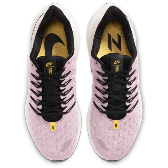 Nike Air Zoom Vomero 14 W